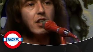 Nazareth - Morning Dew (1972)