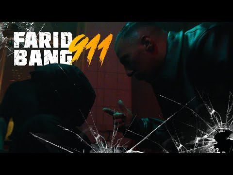Video thumbnail for 911