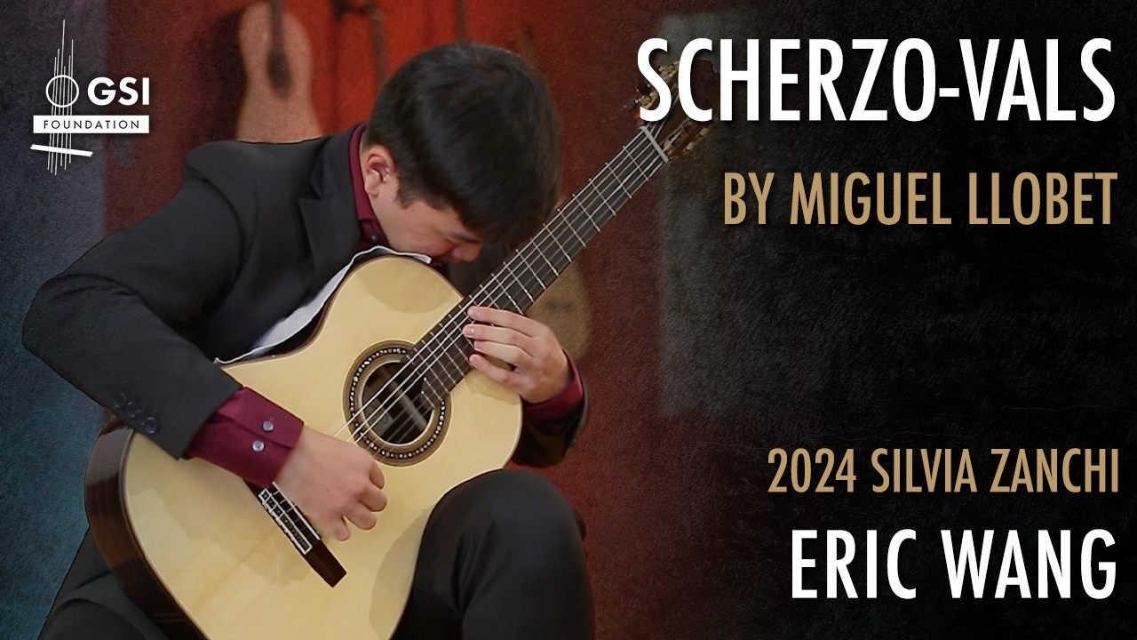 2024 Silvia Zanchi SP/IN