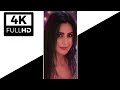 Tip Tip Song Full Screen Status Sooryavanshi Akshay Kumar Katrina Kaif Whatsapp Status