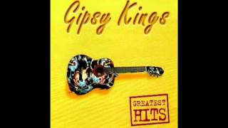 Gipsy Kings - Bem, Bem, Maria