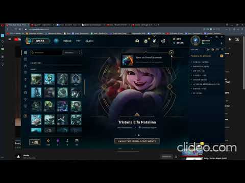 Opening 50 RUINED ORBS + Re-rolls + Grab Bags + Gems + Chest