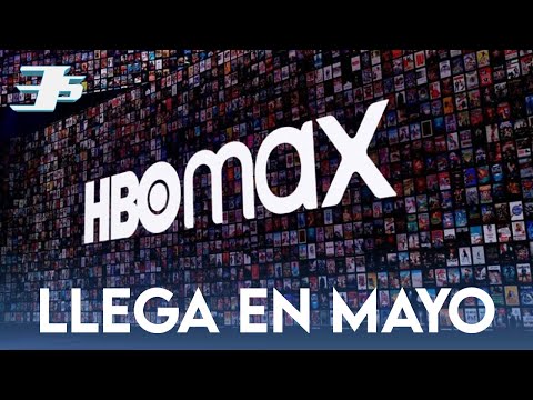 HBO Max: Everything You Need to Know