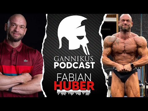 1. Kur, Insulin & HGH, Maschinen vs. freie Gewichte, Muscle Mind, Nahrungsmittel, Intra-Shake uvm.