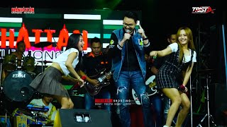 Download lagu BOJO LORO - CHACA / BANGSET ft VIOLA- MANHATTAN - RONGGOMULYO SUMBER REMBANG mp3 Download lagu BOJO LORO - CHACA / BANGSET ft VIOLA- MANHATTAN - RONGGOMULYO SUMBER REMBANG mp3