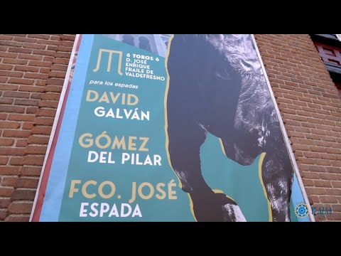 José Enrique Fraile de Valdefresno para Galván, Del Pilar y Espada