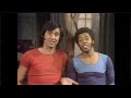Sesame Street Episode 0584