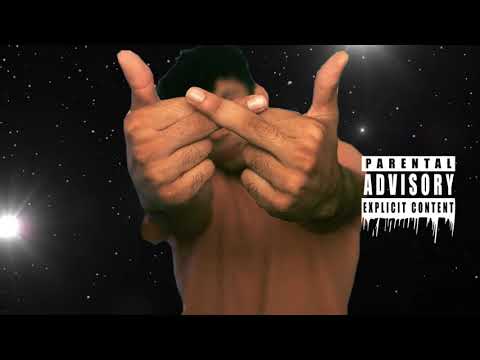 Fusion - Lemme Talk (Prod. Jackpot)