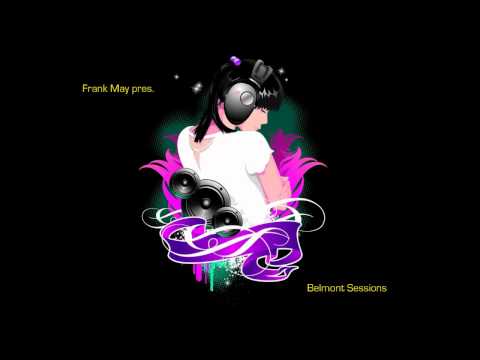 Arty and Mat Zo vs Tritonal ft. Cristina Soto - Rebounded Lift (Frank May Bigroom Mashup)