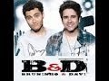 Bruninho e Davi - Preto e Branco 