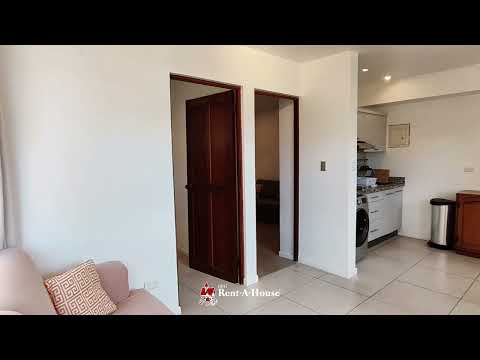 Imagen de Alquiler de Apartamentos en Granadilla - Curridabat Granadilla - SAN JOSÉ