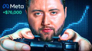 Ecommerce Is A Video Game (Here Are The Cheat Codes)