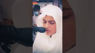 Download lagu Reciting by ali abdussalam al yusuf. mp3