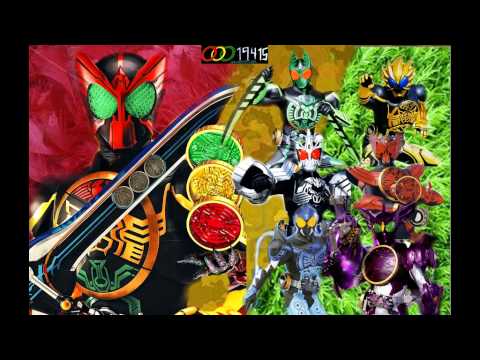 download lagu mp3 mp4 仮面 ライダー オーズ Op, download lagu 仮面 ライダー オーズ Op gratis, unduh video klip 仮面 ライダー オーズ Op