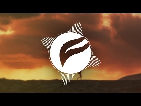 Arensky x Marin Hoxha x Jon Becker - My Gaming Life | [1 Hour Version]