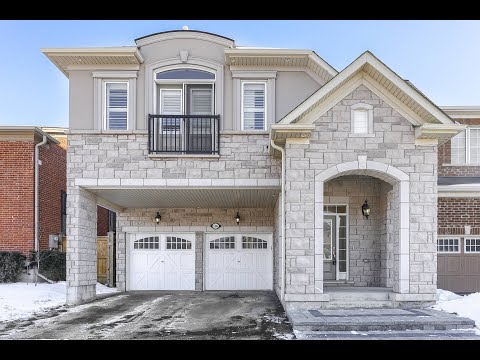 506 Dymott Avenue, Milton Home for Sale - Real Estate Properties for Sale