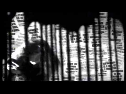 Video thumbnail for Hedon