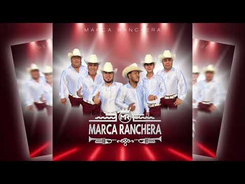 Marca Ranchera - La Chica Del Bra (Cover)