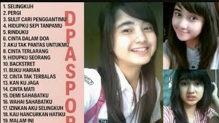 Download lagu Full Album D'paspor Full Album Nostqlgia | Anak 90an PT Mencari Cinta SeJati | Tanpa Iklan mp3 Download lagu Full Album D'paspor Full Album Nostqlgia | Anak 90an PT Mencari Cinta SeJati | Tanpa Iklan mp3