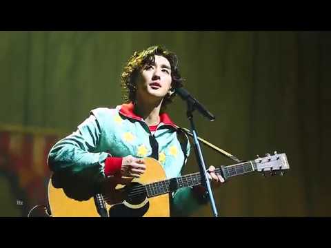 190831 Fantastic old-fashioned ' Returns! ' :: 거울 정훈Focus