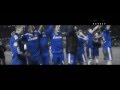 Chelsea FC 2-0 PSG (3-3 Agg) - The Comeback