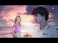 Promo Escándalo Relato De Una Obsesión Telecinco