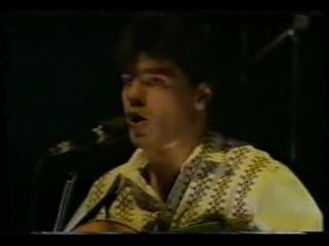 Gipsy Kings - Tristessa (Live at Royal Albert Hall)