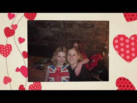 31 Dezember 2001 - Sylvester @ Barbarossakeller, Sinzig