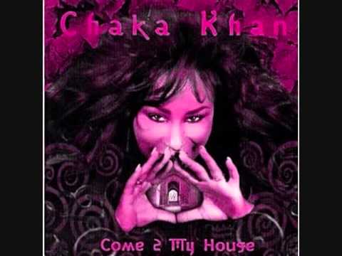 Video thumbnail for Reconsider (U Betta)