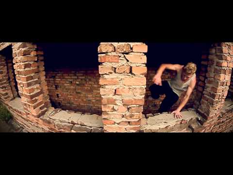 Dafhouse & Miami Inc. - Set You Free 2013 (Official Video)