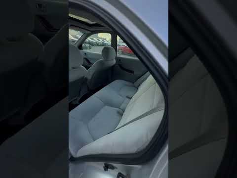 фото mitsubishi galant viii рестайлинг 0