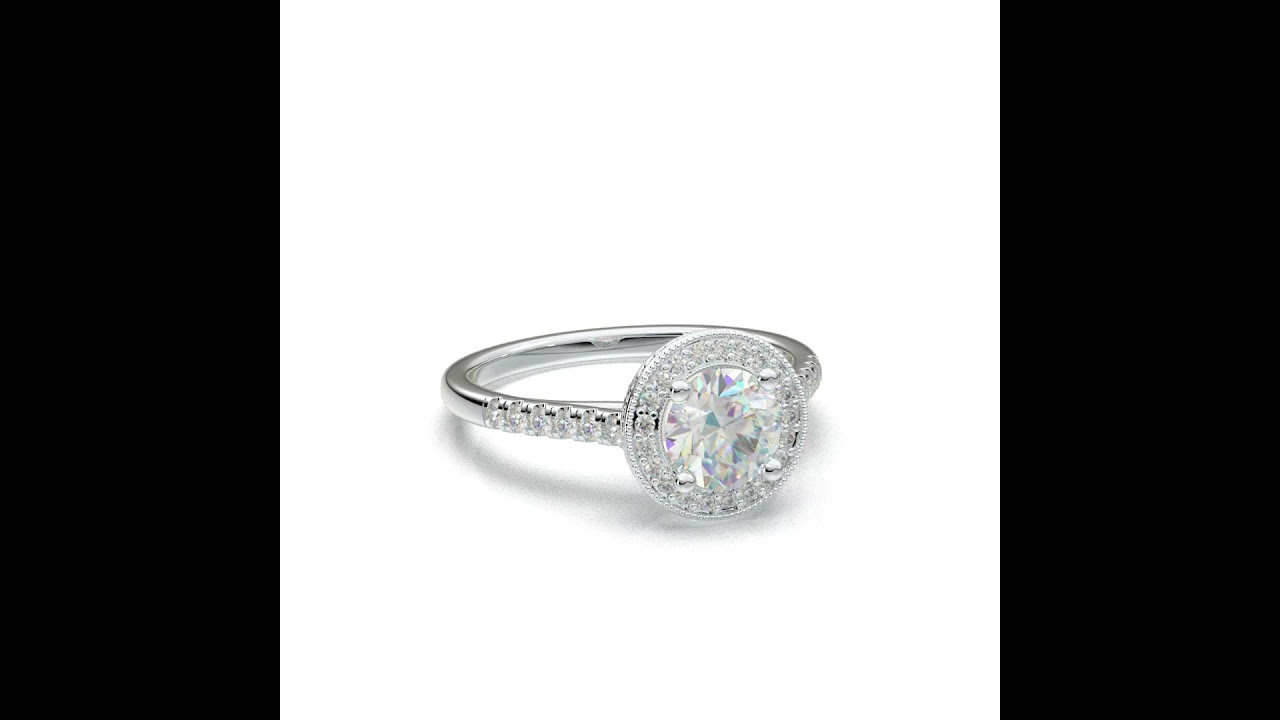 e81305d6ad2f404391d7af7fef861b5e HD 1080p 4 8Mbps