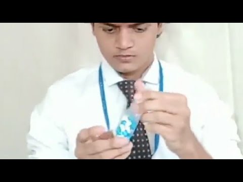Showreel