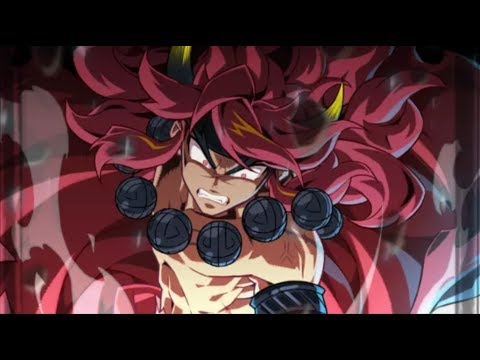 Epic Seven Epic Duel - Martial Artist Ken VS Assassin Cartuja aka Fat Cat