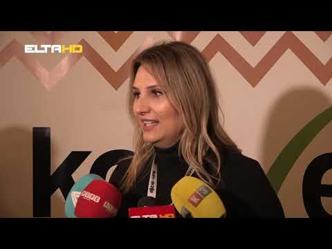 BL HRONIKA 05 04 22 - KONVERZIJA