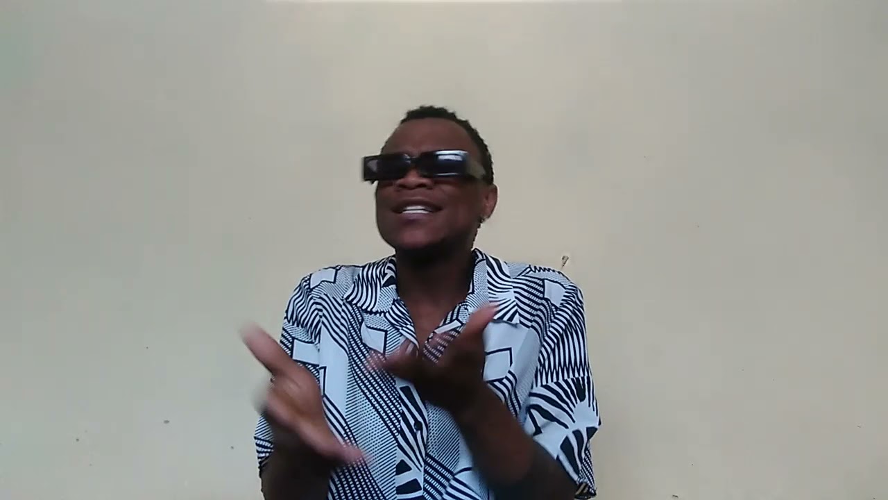 #OHSNACK! TOP 3 NCAH SHOWS