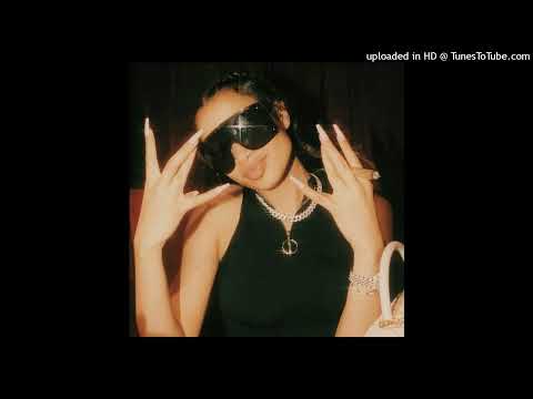 (FREE) Tory Lanez x The Weeknd 80s type beat - New Moon Sunset