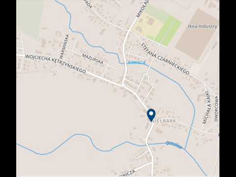 KyzB - Dedykowane wersy [prod. Zachar]