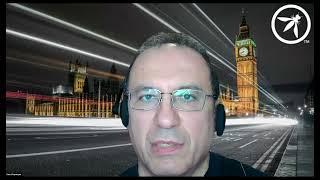 OWASP Global Board of Directors Meeting - March 2025