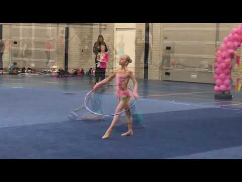 Clubkampioenschappen 2018/2019