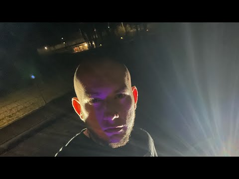 Belson - Shakespeare