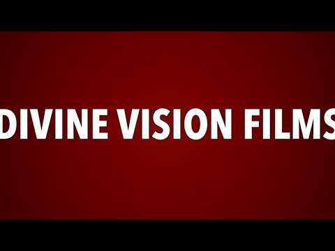 Montego X Blocc Ballout - Montego Bay