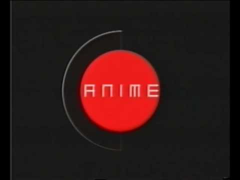 Anime central promo 2008