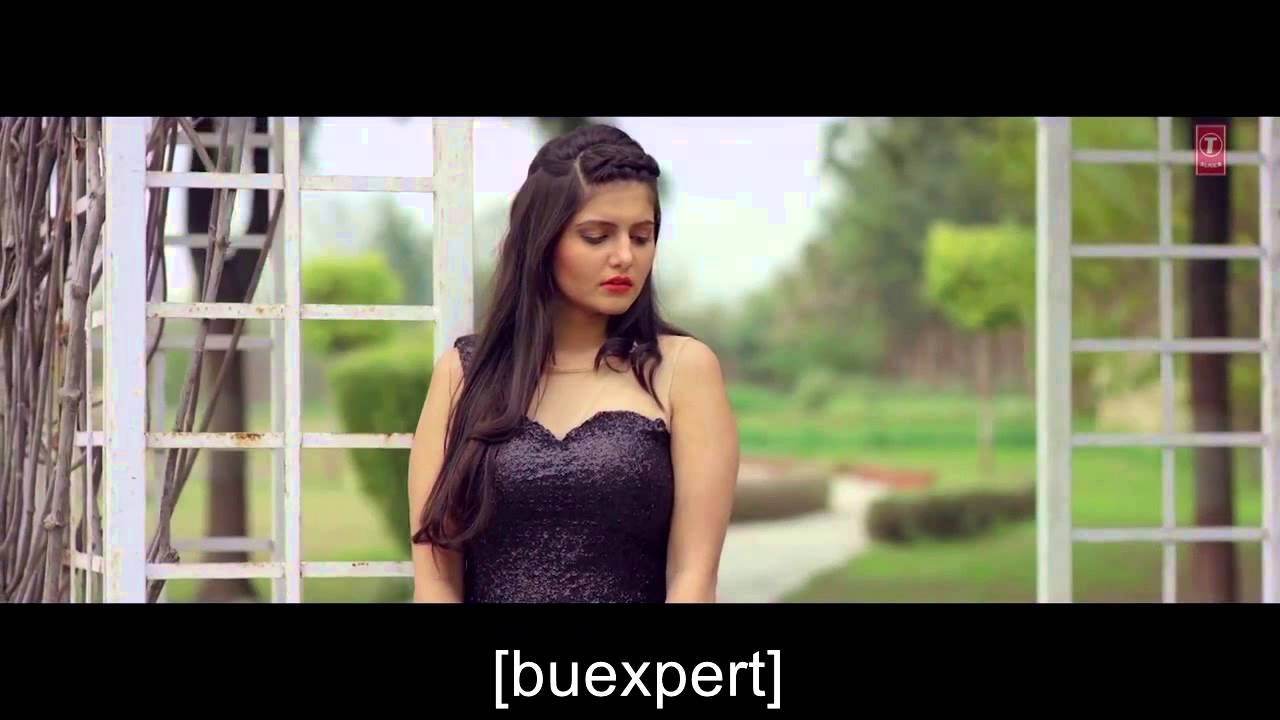 Beauty Da Phool Lyrics | I Love Desi | Priyanka Shah, Vedant Bali | Rakesh Kumar | Sharib Sabri
