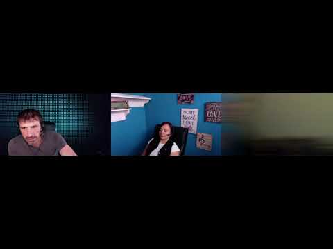 256-ES Yolanda, El hijo atrapado - Hipnosis Regresiva Calogero Grifasi