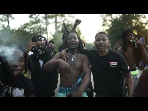 Tee8a8y -FGS  [Prod By NeekoBaby]