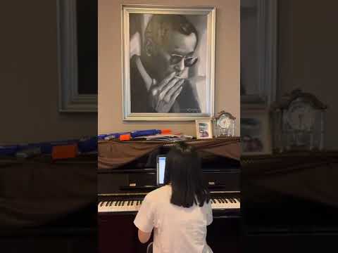 All Falls Down - Cheetah #AllFallsDown #CheetahGG