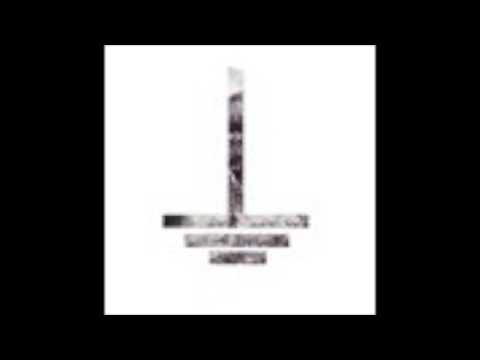 JKS - Reduction[GRND057]