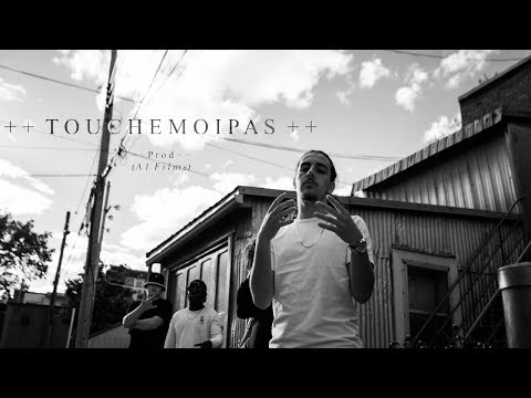 GNino - For the team