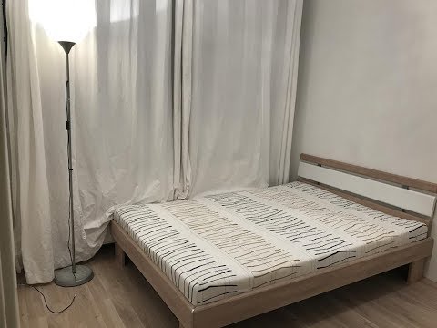 2 Bed 2 Bath 1 dining | House for rent | For Rent™